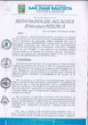 Vista preliminar de documento Resolucion551_2023