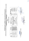 Vista preliminar de documento RESULTADOS FINALES RATIFICACION 003