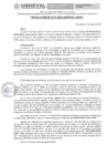 Vista preliminar de documento RESOLUCIÓN N° 0137-2024-UNHEVAL-URHJ
