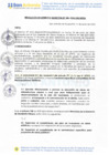Vista preliminar de documento RESOLUCIÓN DE GERENCIA MUNICIPAL N°046-2024-GM-MDSA