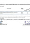 Vista preliminar de documento 289_0001