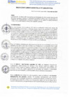 Vista preliminar de documento RESOLUCIÓN DE GERENCIA MUNICIPAL N°047-2024-GM-MDSA