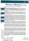 Vista preliminar de documento RESOLUCIÓN DE ALCALDIA N° 155-2024-A-MPC