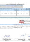Vista preliminar de documento 257.1. ANEXO 1 - RD N° 257-2024-PNVR Informe de liquidación final