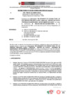 Vista preliminar de documento 257.2. ANEXO 2 - RD N° 257-2024-PNVR Informe de liquidación final