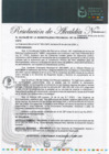 Vista preliminar de documento RESOLUCIÓN DE ALCALDIA N° 157-2024-A-MPC