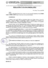 Vista preliminar de documento RESOLUCIÓN N° 0138-2024-UNHEVAL-URHJ