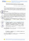 Vista preliminar de documento RESOLUCIÓN DE GERENCIA MUNICIPAL N°048-2024-GM-MDSA