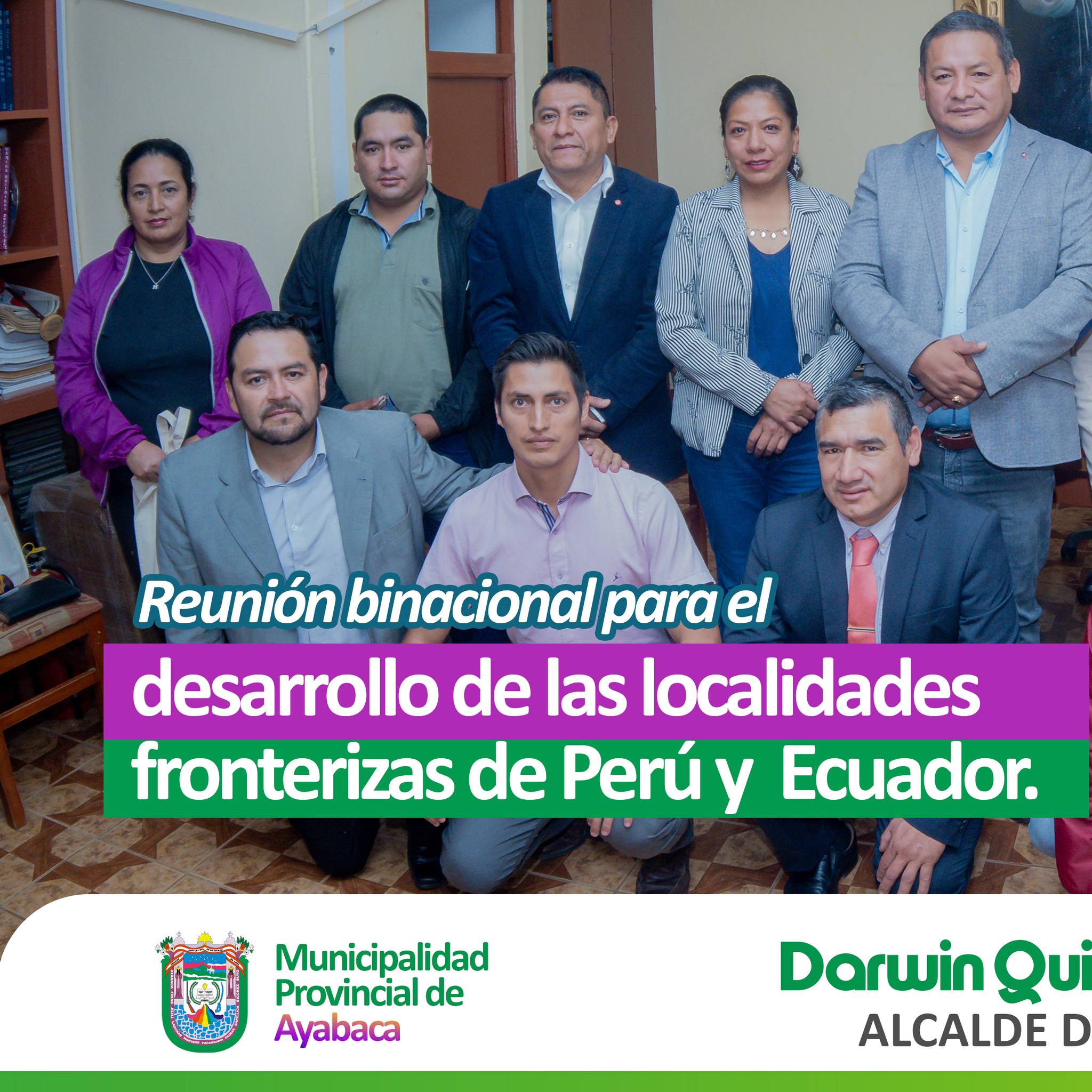 foto4