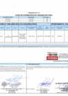 Vista preliminar de documento 258.1. ANEXO 1 - RD N° 258-2024-PNVR Informe de liquidación final