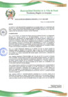 Vista preliminar de documento Resolución de Gerencia Municipal N° 011_2023