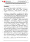 Vista preliminar de documento Dar Cumplimiento al Mandato Judicial de la Resolucion Numero TRES del 23 de octubre del 2023, recaida en el Expediente N.º 00049-2024-0-1706-JRDC-01° del Primer Juzgado Constitucional de Chicalyo; ARTICULO SEGUNDO.- RECONOCER Y OTORGAR, a doña: MERLE ANGELICA MEJIA VDA. DE ALVAREZ - Beneficiaria