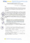 Vista preliminar de documento RESOLUCIÓN DE GERENCIA MUNICIPAL N°049-2024-GM-MDSA