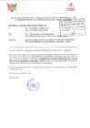 Vista preliminar de documento INFORME N 12