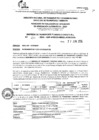 Vista preliminar de documento R.E.E.A.A 237-2024-27-06-2024