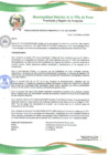 Vista preliminar de documento Resolución de Gerencia Municipal N° 012_2023