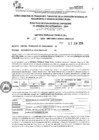 Vista preliminar de documento R.E.E.A.A 239-2024-27-06-2024
