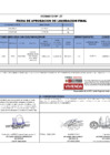 Vista preliminar de documento 259.1. ANEXO 1 - RD N° 259-2024-PNVR Informe de liquidación final