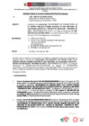 Vista preliminar de documento 259.2. ANEXO 2 - RD N° 259-2024-PNVR Informe de liquidación final