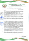 Vista preliminar de documento Resolución de Gerencia Municipal N° 014_2023