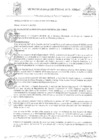 Vista preliminar de documento RES-099-2023