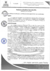 Vista preliminar de documento RAN286-2024