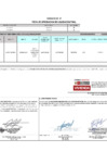 Vista preliminar de documento 260.1. ANEXO 1 - RD N° 260-2024-PNVR Informe de liquidación final