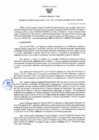 Vista preliminar de documento RESOLUCION GERENCIAL REGIONAL Nª385-2024-GOBIERNO REGIONAL PIURA-GRSFLPRE