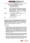 Vista preliminar de documento 260.2. ANEXO 2 - RD N° 260-2024-PNVR Informe de liquidación final