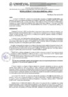 Vista preliminar de documento RESOLUCIÓN N° 0139-2024-UNHEVAL-URHJ