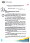 Vista preliminar de documento RESOLUCIONDE ALCALDIA N° 297-2024-MDM-ALC
