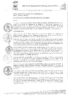 Vista preliminar de documento RES-100-2023