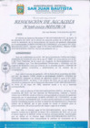 Vista preliminar de documento Resolucion556_2023