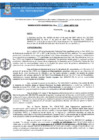Vista preliminar de documento RG 653 QR