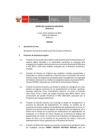 Vista preliminar de documento Agenda de la sesión de Consejo de Ministros 18 de septiembre del 2023