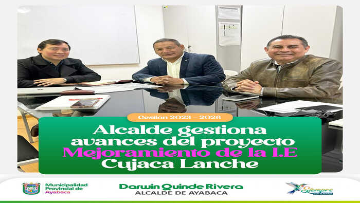 foto6