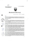 Vista preliminar de documento R.D. 590-2023