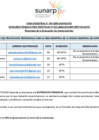 Vista preliminar de documento Resultado de la evaluación de conocimientos