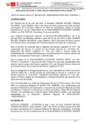 Vista preliminar de documento  AUTORIZAR el pago a favor de doña: ZAMORA NEVADO YESENIA MILAGROS, Cargo Obstetra I Nivel I del Centro de Salud Jayanca de la Red de Salud Lambayeque de la Gerencia Regional de Salud de Lambayeque, la Entrega Económica por luto por el fallecimiento de su Padre:ROBERTO ELEODORO ZAMORA 1 / 2 GOBIERNO REGIONAL LAMBAYEQUE SALUD LAMBAYEQUE OFICINA DE RECURSOS HUMANO RESOLUCION JEFATURAL N° 000861-2024-GR.LAMB/GERESA-OFRH [515425081 - 2] GARAY