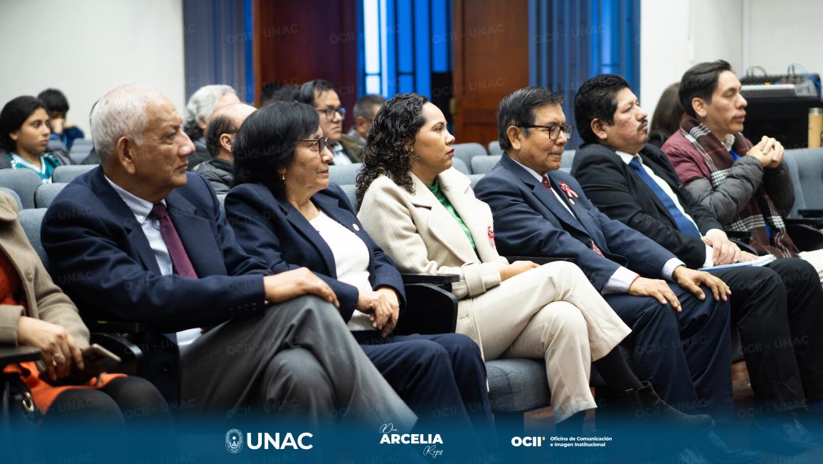UNAC
