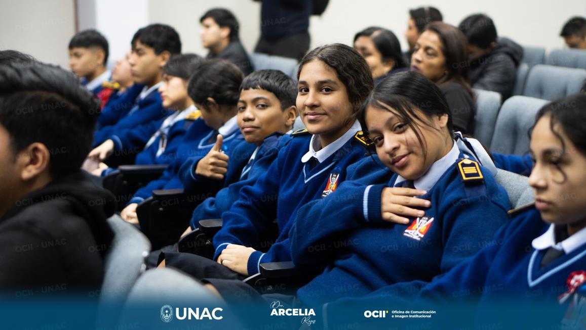 UNAC