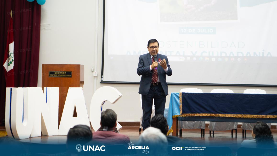 UNAC