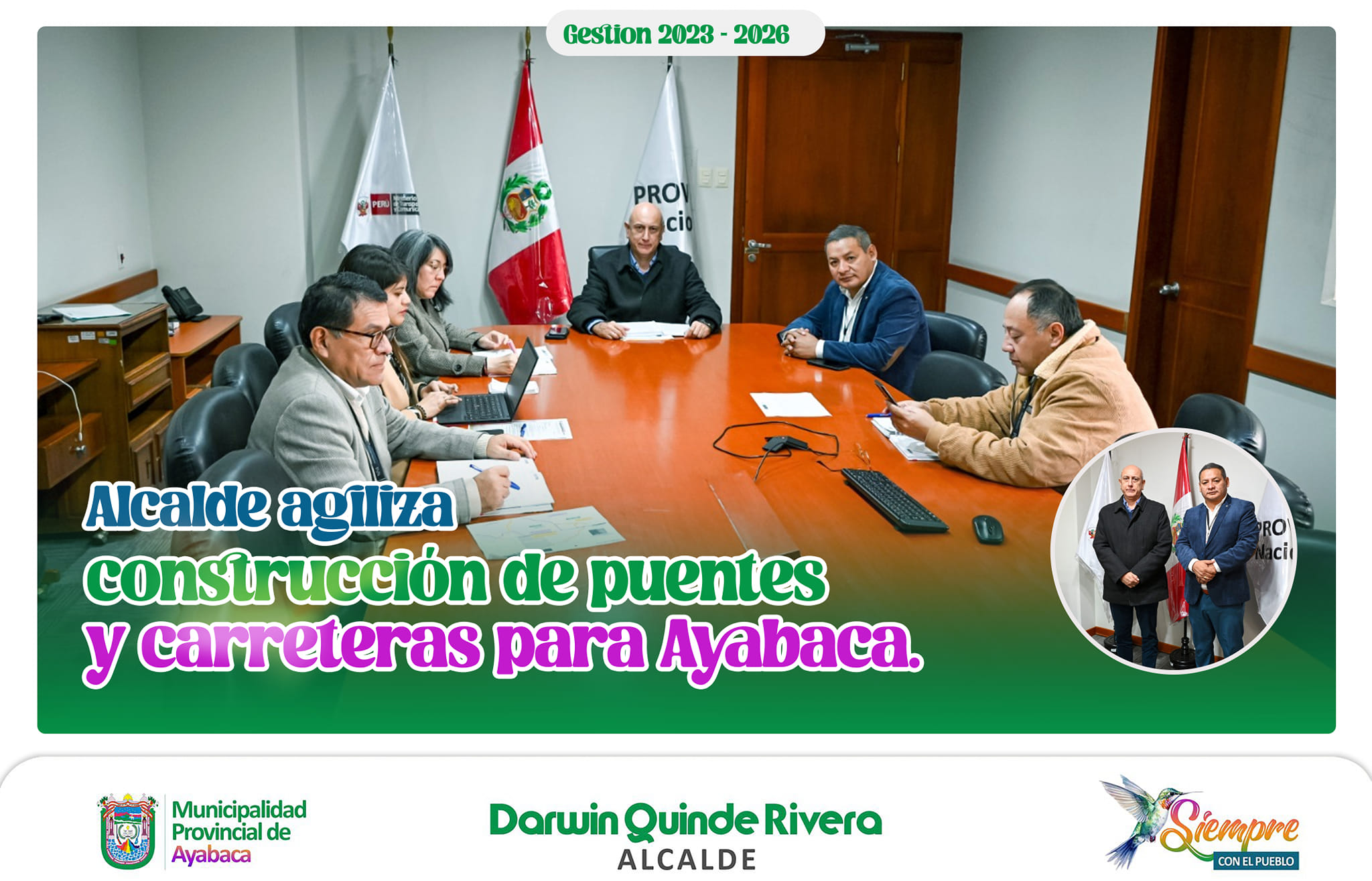 foto7