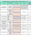 Vista preliminar de documento sanciones-2023
