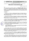 Vista preliminar de documento RESOLUCIÓN N° 0140-2024-UNHEVAL-URHJ