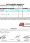 Vista preliminar de documento 265.1. ANEXO 1 - RD N° 265-2024-PNVR Informe de liquidación final
