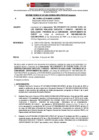 Vista preliminar de documento 265.2. ANEXO 2 - RD N° 265-2024-PNVR Informe de liquidación final