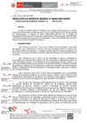 Vista preliminar de documento Resolución 024-2024-GG/IPD