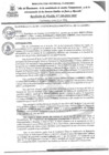 Vista preliminar de documento RAN289-2024
