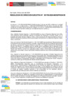 Vista preliminar de documento RESOLUCION DE DIRECCION EJECUTIVA-001700-2024-DE